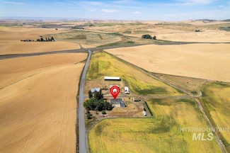 1044 Martinson Rd, Moscow, ID 83843