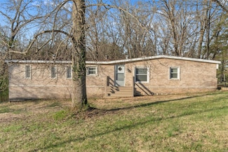 343 Del Vista Dr, Villa Ridge, MO 63089