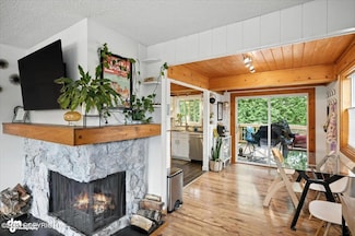 4733 Becharof St, Anchorage, AK 99507