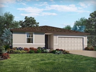 3908 Giorgio Dr, Winter Haven, FL 33884