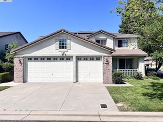 6472 Brook Hollow Cir, Stockton, CA 95219
