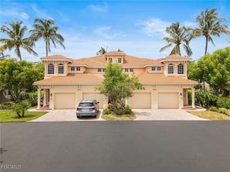 5610 Cape Harbour Dr Unit 201, Cape Coral, FL 33914