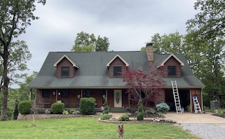 1408 County Road 793, Mountain Home, AR 72653