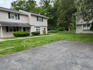 10 Patton Dr, Cornwall, NY 12518