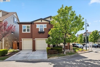 4875 Thorndike Ln, Dublin, CA 94568