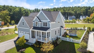 6 Dow Brook Cir, Ipswich, MA 01938
