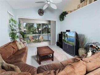6225 Wilshire Pines Cir Unit 1505, Naples, FL 34109
