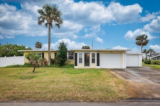 198 Benjamin Dr, Ormond Beach, FL 32176