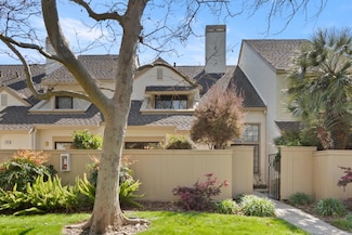 1883 Huxley Ct, San Jose, CA 95125