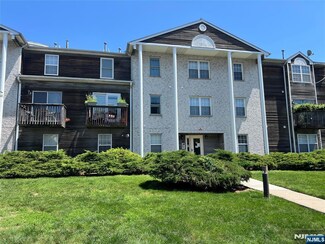 140 Highland Ave Unit C217, Kearny, NJ 07032