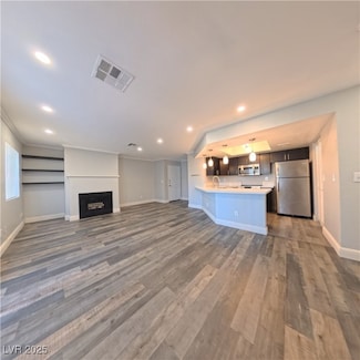 8600 W Charleston Blvd Unit 2068, Las Vegas, NV 89117