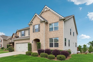 4710 Robins Nest Ln, Cumming, GA 30041