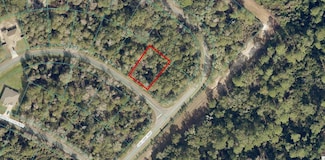 Lot 19 Emerald Lp Way, Ocala, FL 34472
