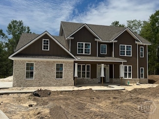136 Watson Mill Rd, Guyton, GA 31312