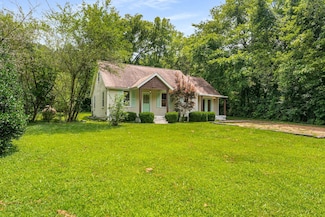 8967 Highway 100, Nashville, TN 37221