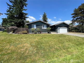 3781 Greenville Ct, Bellingham, WA 98226