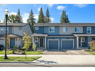 2805 N 2nd Way, Ridgefield, WA 98642