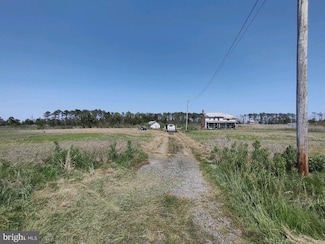 2726 Toddville Rd, Toddville, MD 21672