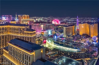 2600 W Harmon Ave Unit 53020, Las Vegas, NV 89158