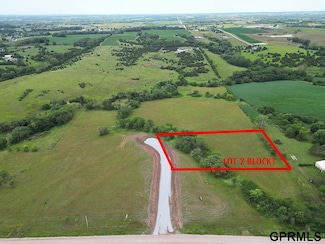 1501 SW 69th Place, Middle Creek Precinct, NE 68532