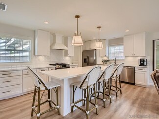 12161 Manley St, Garden Grove, CA 92845