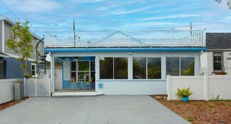 3018 Highland St N, Saint Petersburg, FL 33704