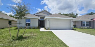 1222 Tupelo Cir, Cocoa, FL 32926