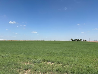 1798 Townsend Rd, Holtville, CA 92250