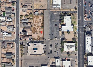 812 W Yuma St Unit 2, Phoenix, AZ 85007