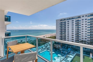 102 24th St Unit 1112, Miami Beach, FL 33139