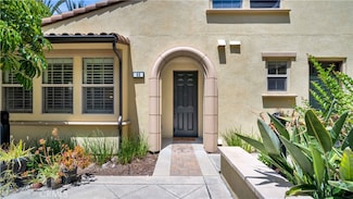 66 Full Moon, Irvine, CA 92618