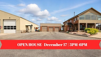 3703 W 600 S, Logan, UT 84321