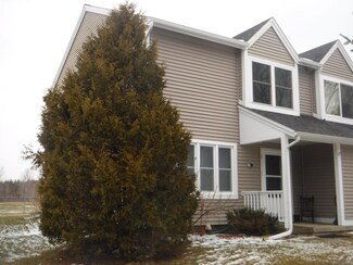 27 Country Club Dr, Jericho, VT 05465