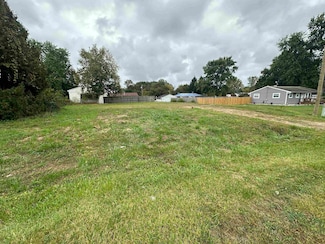 9209 Lawncrest Dr, Thetford Township, MI 48420