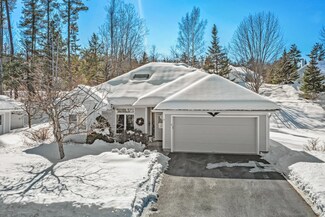 5 Skyline Way, White River Junction, VT 05001