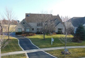1559 Fairway Cir, Geneva, IL 60134