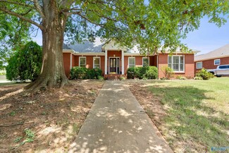 103 Chatham Cir, Madison, AL 35758