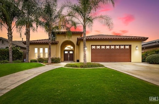 10225 Azimuth St, Bakersfield, CA 93306