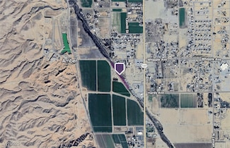 0 Unit 2676698, Moapa, NV 89021