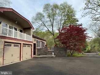 420 Edison Furlong Rd, Doylestown, PA 18901