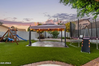 5512 E Holmes Ave, Mesa, AZ 85206