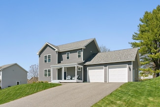 26 Stillwater Dr Unit 4, Westbrook, ME 04092