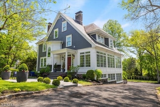 350 South St Unit 2, Morristown, NJ 07960