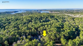 32 Spruce Ln, Sam Rayburn, TX 75931