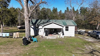 402 Hatcher Dr, Bonifay, FL 32425