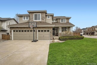 3849 Charterwood Cir, Highlands Ranch, CO 80126