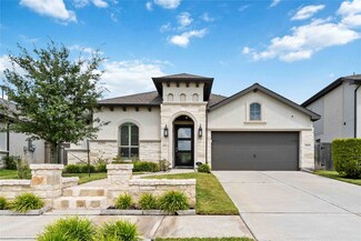 9507 Shaded Tree Dr, Missouri City, TX 77459