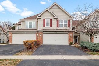 3074 Renard Ln Unit 2, Saint Charles, IL 60175