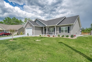 80 Sky View Meadow Dr, Crossville, TN 38555
