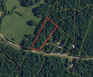 L1 Stone Street Extension, Mebane, NC 27302